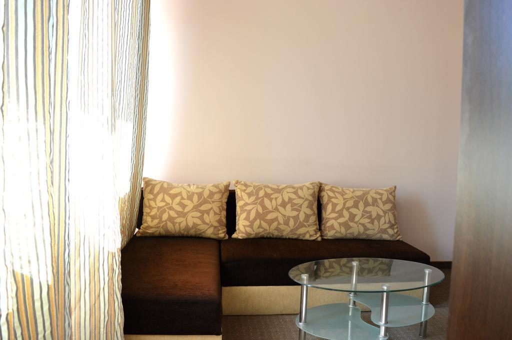 Hotel Sozopol Room photo