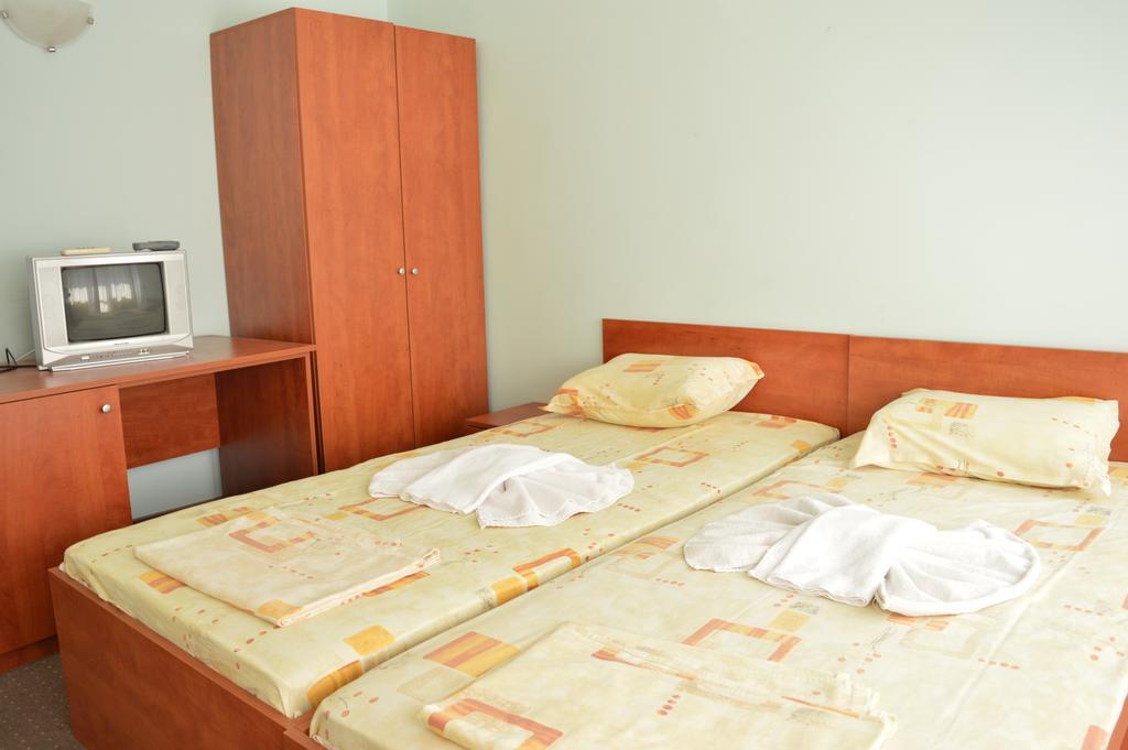 Hotel Sozopol Room photo